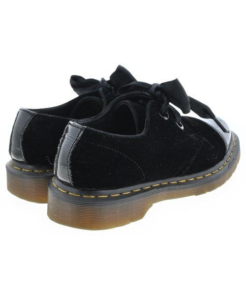 Dr.Martens 其他鞋款