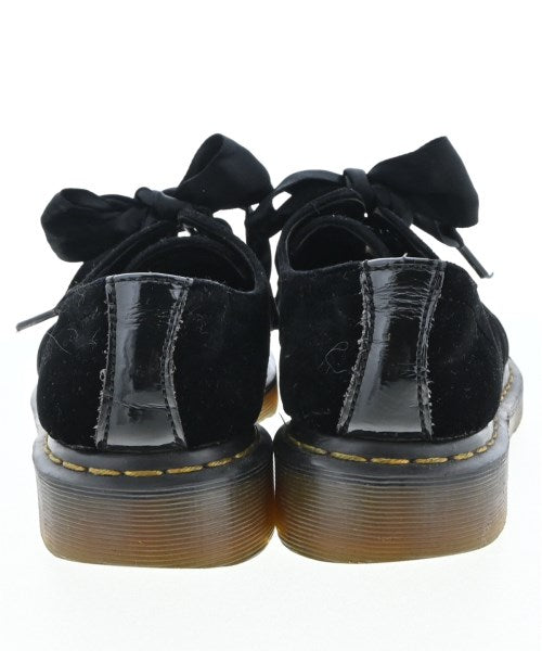 Dr.Martens 其他鞋款