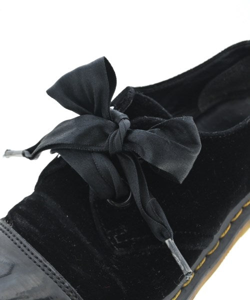 Dr.Martens 其他鞋款