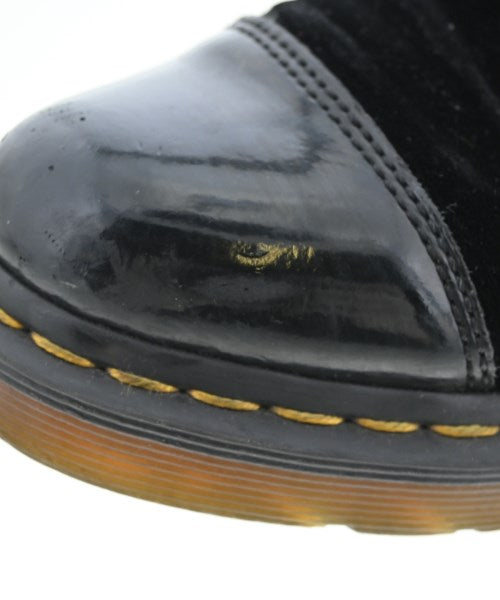 Dr.Martens 其他鞋款