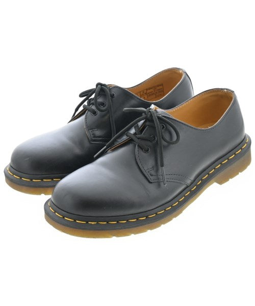 Dr.Martens 正式鞋