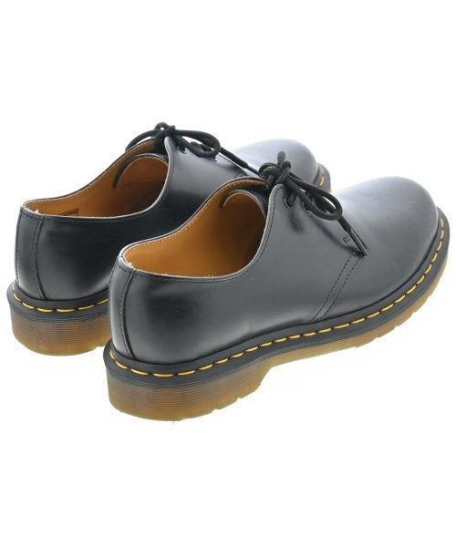 Dr.Martens 正式鞋