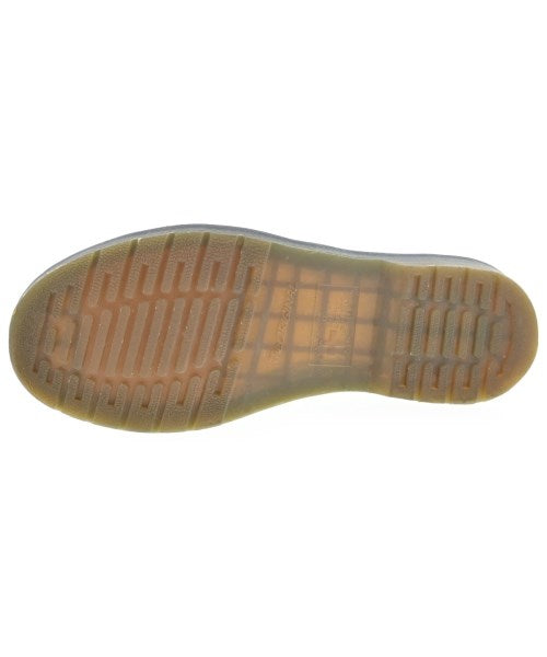 Dr.Martens 正式鞋