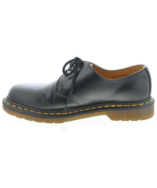Dr.Martens 正式鞋