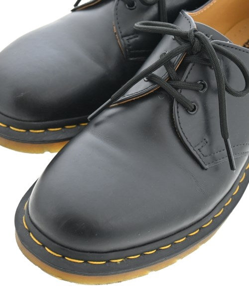 Dr.Martens 正式鞋