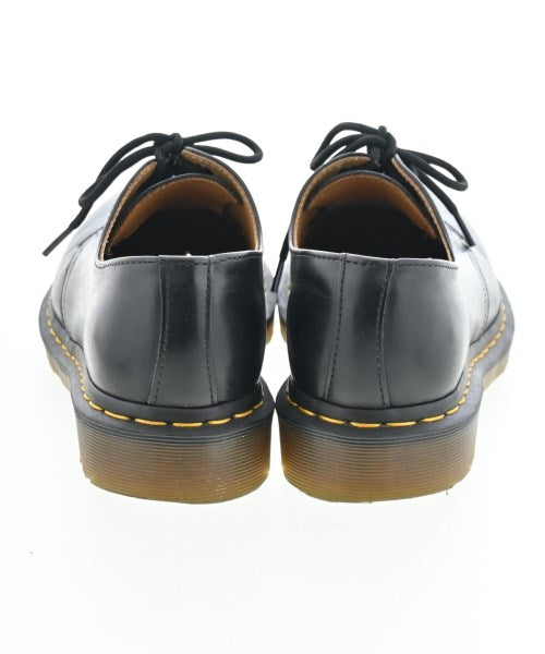 Dr.Martens 正式鞋