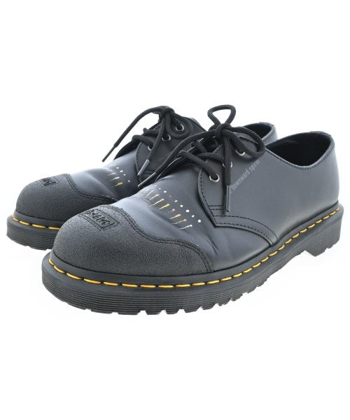 Dr.Martens 靴子