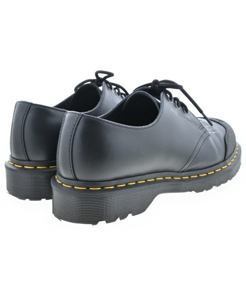 Dr.Martens 靴子