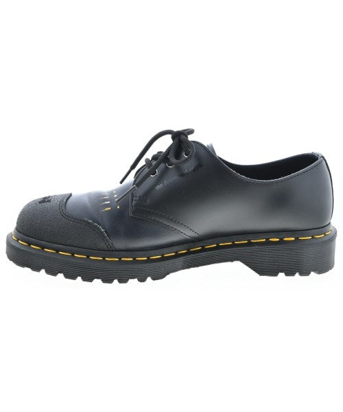 Dr.Martens 靴子