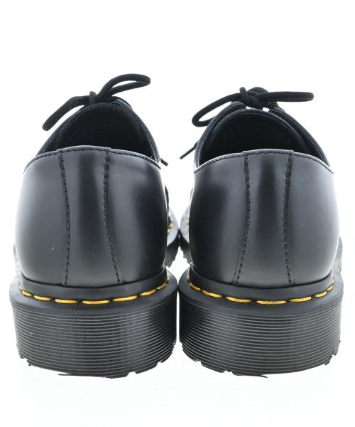 Dr.Martens 靴子