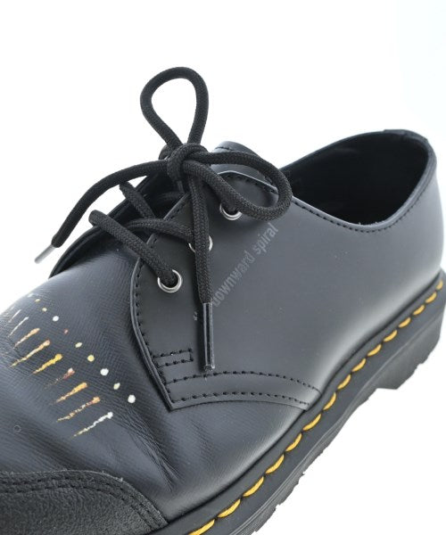 Dr.Martens 靴子