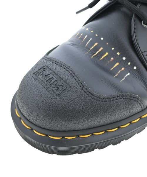 Dr.Martens 靴子