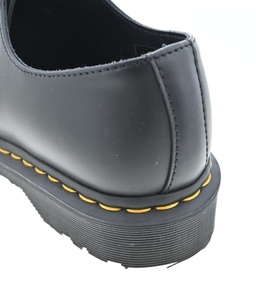 Dr.Martens 靴子