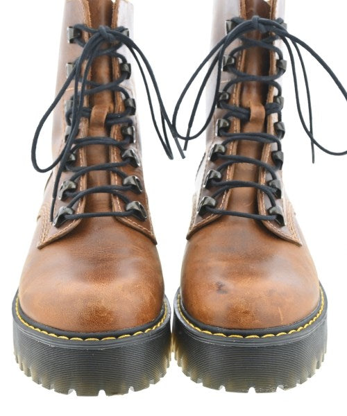 Dr.Martens 靴子
