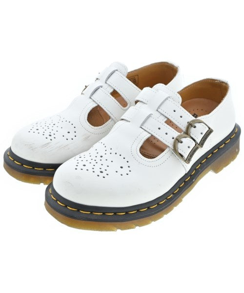 Dr.Martens 其他鞋款