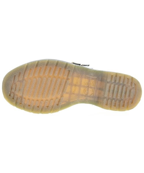 Dr.Martens 其他鞋款