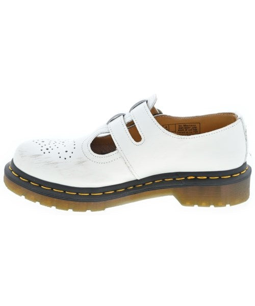 Dr.Martens 其他鞋款