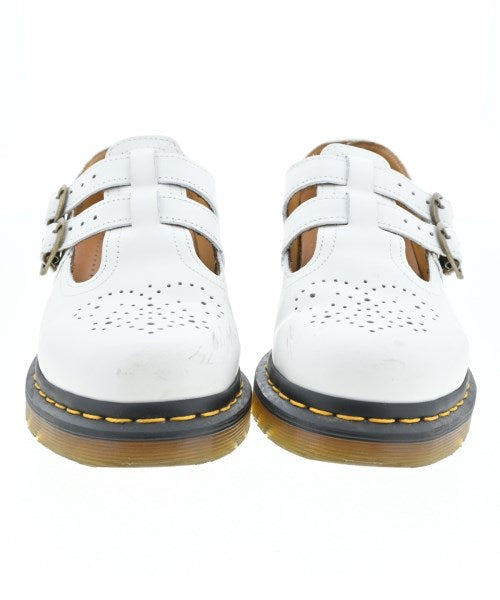 Dr.Martens 其他鞋款