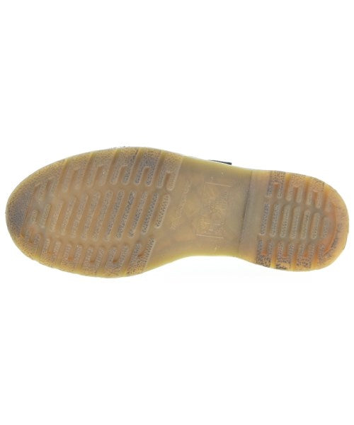 Dr.Martens 正式鞋/樂福鞋