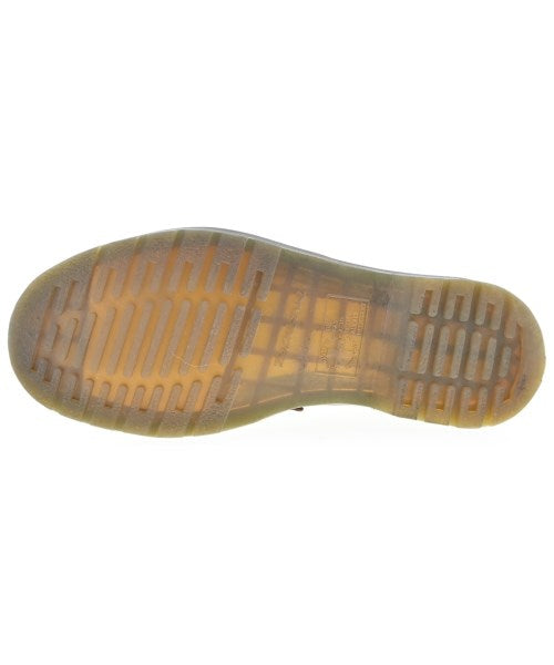 Dr.Martens 正式鞋