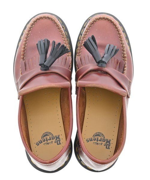 Dr.Martens 正式鞋