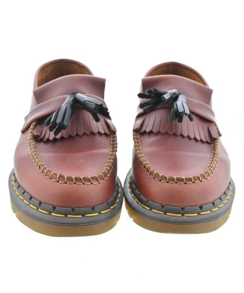 Dr.Martens 正式鞋