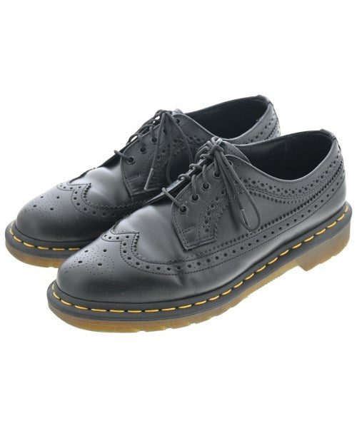 Dr.Martens 正式鞋