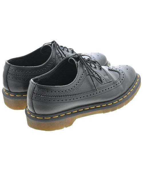 Dr.Martens 正式鞋