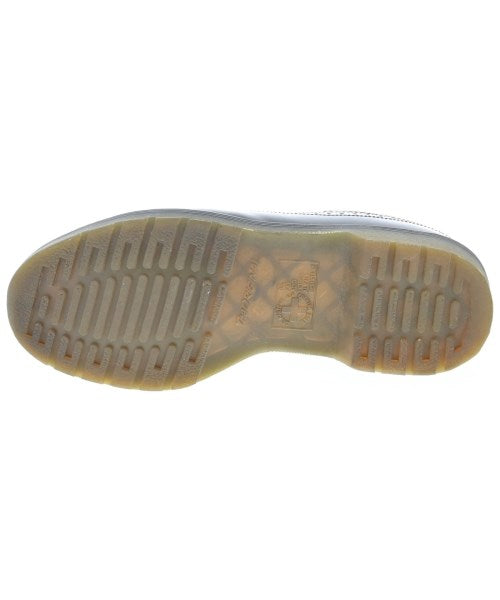 Dr.Martens 正式鞋