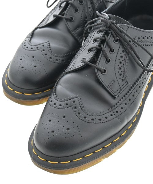 Dr.Martens 正式鞋