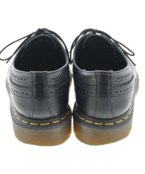 Dr.Martens 正式鞋