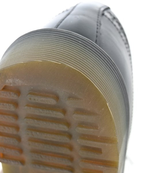 Dr.Martens 正式鞋