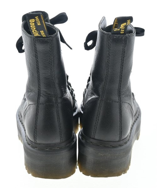 Dr.Martens 靴子