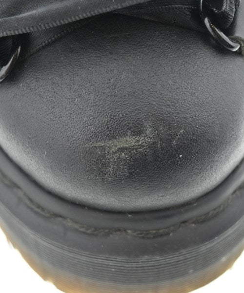 Dr.Martens 靴子