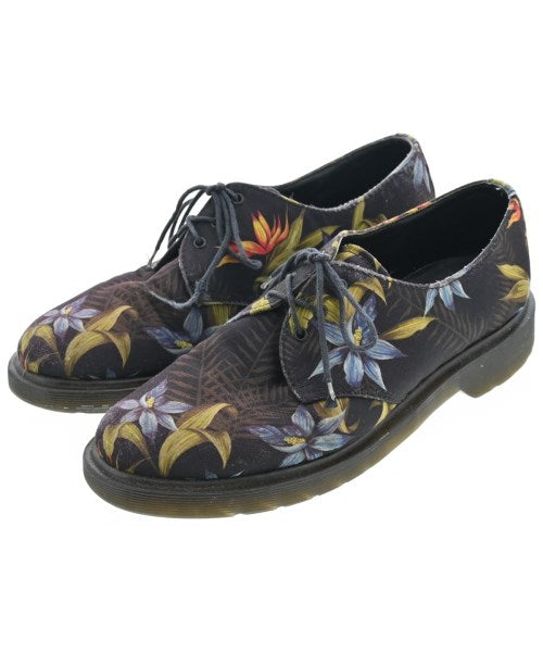 Dr.Martens 正式鞋