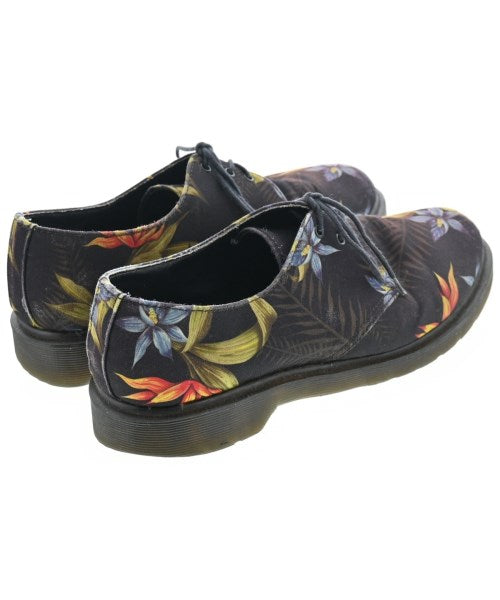 Dr.Martens 正式鞋