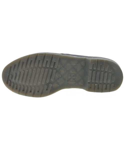 Dr.Martens 正式鞋