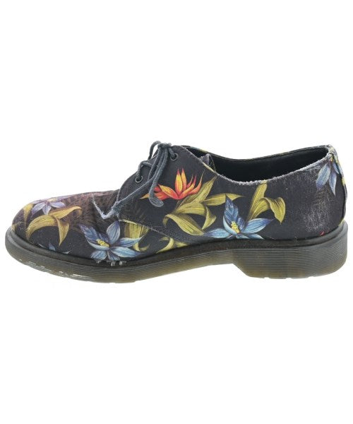 Dr.Martens 正式鞋