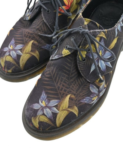 Dr.Martens 正式鞋