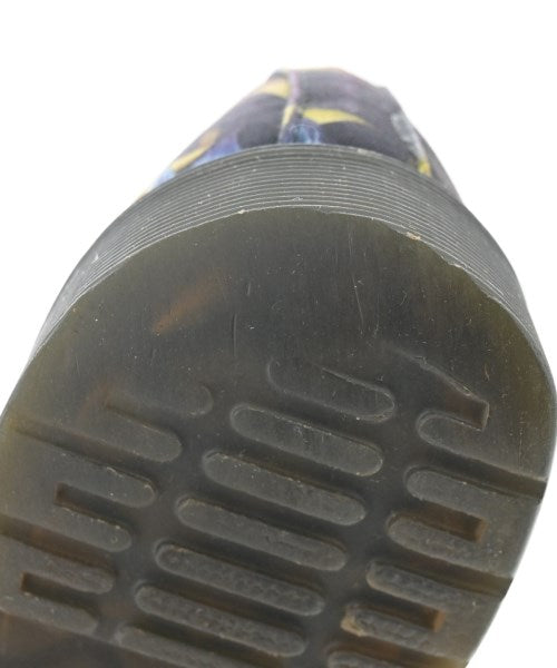 Dr.Martens 正式鞋