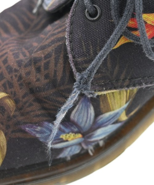 Dr.Martens 正式鞋