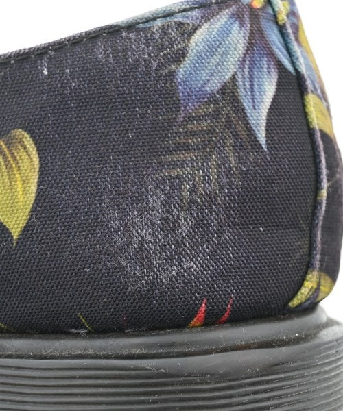 Dr.Martens 正式鞋