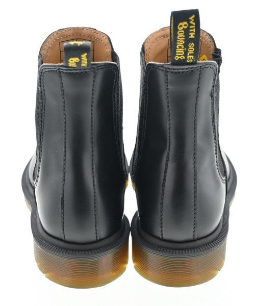 Dr.Martens 靴子