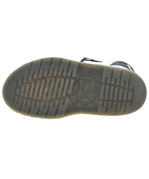 Dr.Martens 涼鞋