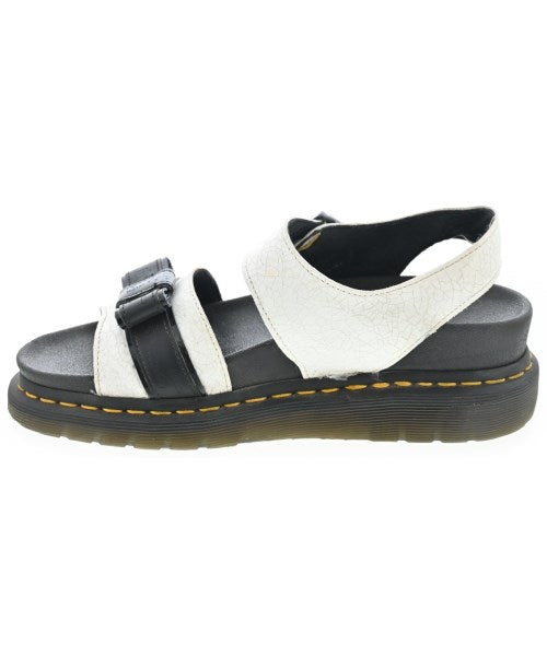 Dr.Martens 涼鞋