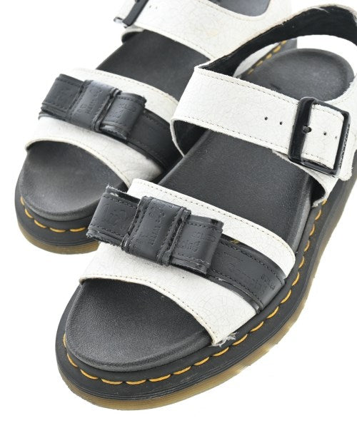 Dr.Martens 涼鞋
