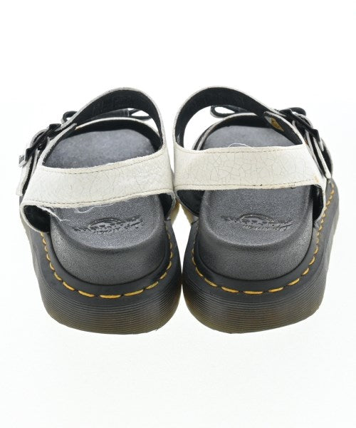 Dr.Martens 涼鞋