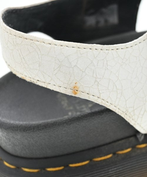 Dr.Martens 涼鞋