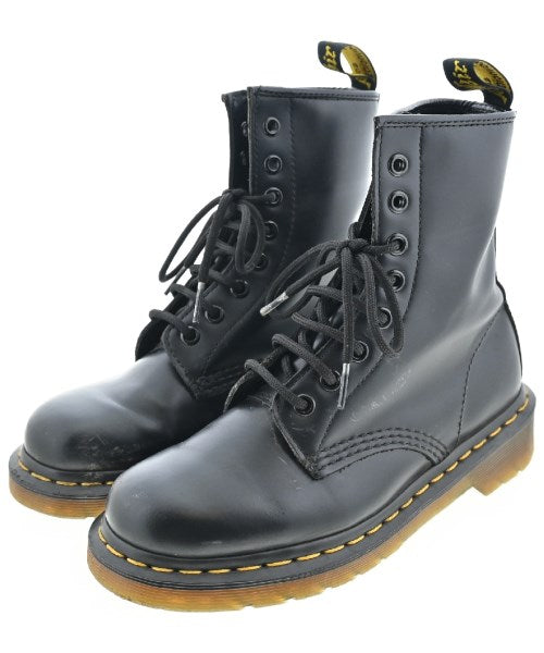 Dr.Martens 靴子