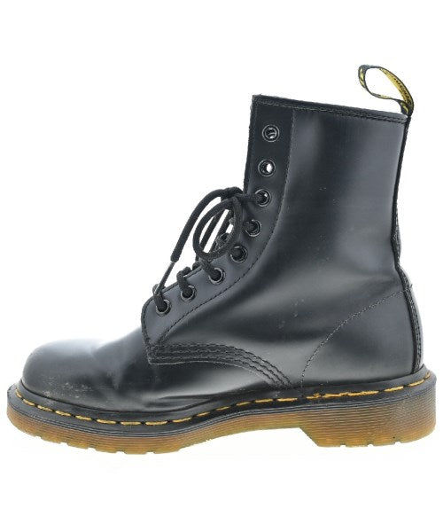 Dr.Martens 靴子